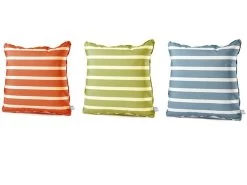 Scatter Cushions | Awning Stripe