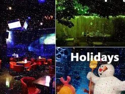 Solar Scatter Light 11 Solar Scatter Light -Garden Comfort Shop scatter light pic resized 2