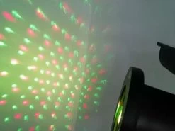 Solar Scatter Light 12 Solar Scatter Light -Garden Comfort Shop scatter light pic resized 4