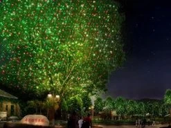 Solar Scatter Light 13 Solar Scatter Light -Garden Comfort Shop scatter light pic resized 5