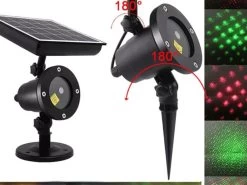 Solar Scatter Light 14 Solar Scatter Light -Garden Comfort Shop scatter light pic resized 6