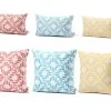 Scatter Cushions | Martinique 1 Scatter Cushions | Martinique -Garden Comfort Shop scatter martinique multiple base