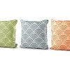 Scatter Cushions | Sea Shell 1 Scatter Cushions | Sea Shell -Garden Comfort Shop scatter sea shell multiple base