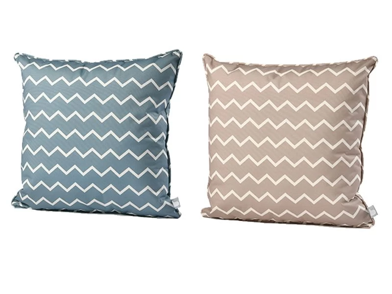 Scatter Cushions | Zig Zag 3 Scatter Cushions | Zig Zag