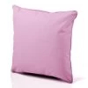Scatter Cushion - Lilac 1 Scatter Cushion - Lilac -Garden Comfort Shop scatterlilac2 1