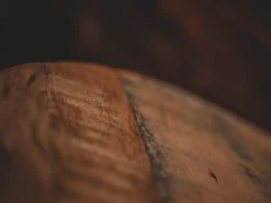 Tuk Tuk Bar Stool -Garden Comfort Shop scooter bar 12