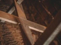 Tuk Tuk Bar Stool -Garden Comfort Shop scooter bar 13