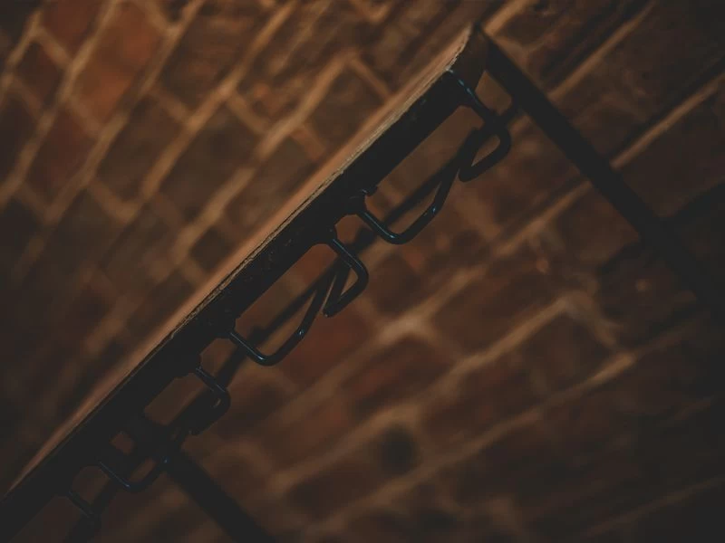 Indian Scooter Tall Bar 6 Indian Scooter Tall Bar - Image 4