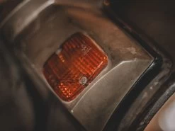 Indian Scooter Tall Bar 18 Indian Scooter Tall Bar -Garden Comfort Shop scooter bar 7