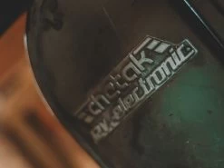 Indian Scooter Tall Bar 19 Indian Scooter Tall Bar -Garden Comfort Shop scooter bar 8