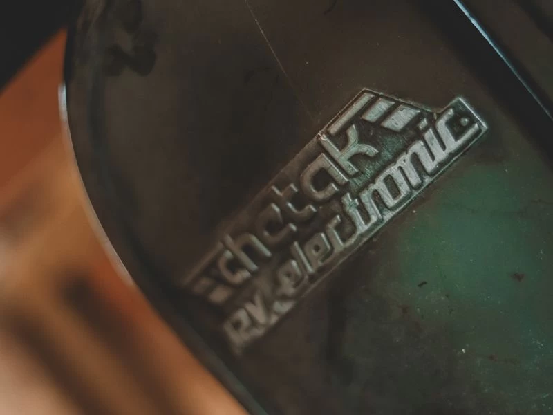 Indian Scooter Tall Bar 10 Indian Scooter Tall Bar - Image 8