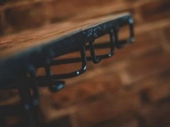 Indian Scooter Tall Bar 20 Indian Scooter Tall Bar -Garden Comfort Shop scooter bar 9