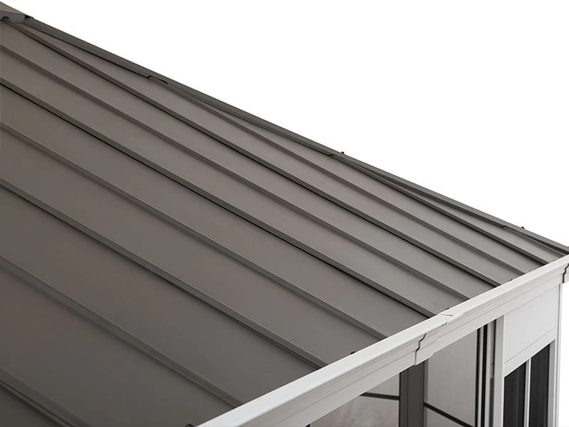 Hardtop Deluxe Screen House | Damaged Box 13 Hardtop Deluxe Screen House | Damaged Box - Image 11