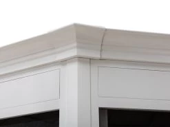 Hardtop Deluxe Screen House | Damaged Box 34 Hardtop Deluxe Screen House | Damaged Box -Garden Comfort Shop screen house resized 00v12