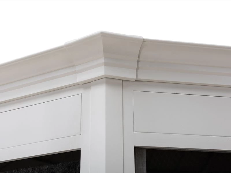 Hardtop Deluxe Screen House | Damaged Box 15 Hardtop Deluxe Screen House | Damaged Box - Image 13