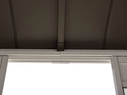 Hardtop Deluxe Screen House | Damaged Box 35 Hardtop Deluxe Screen House | Damaged Box -Garden Comfort Shop screen house resized 00v13