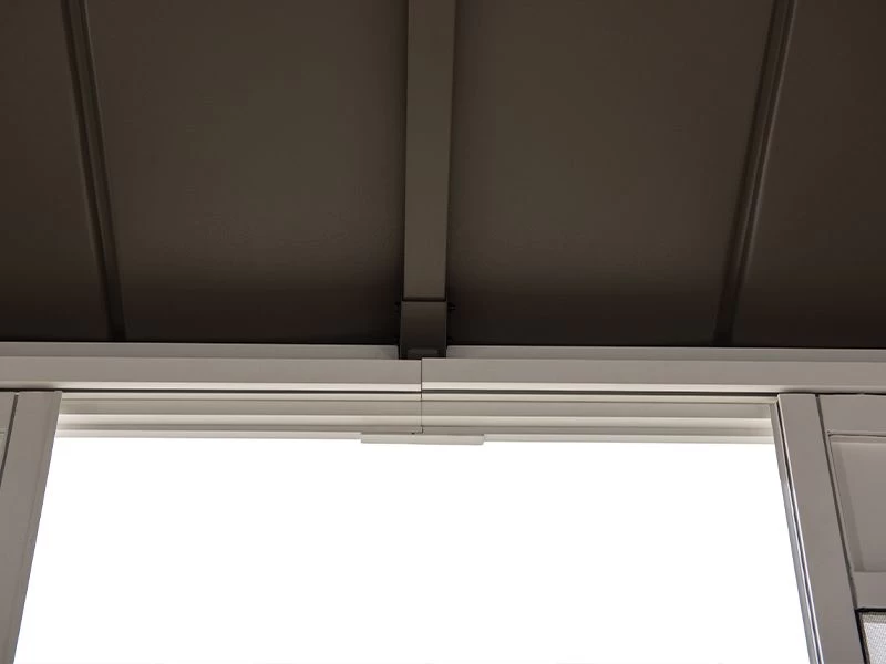 Hardtop Deluxe Screen House | Damaged Box 16 Hardtop Deluxe Screen House | Damaged Box - Image 14