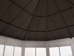 Hardtop Deluxe Screen House | Damaged Box 36 Hardtop Deluxe Screen House | Damaged Box -Garden Comfort Shop screen house resized 00v14