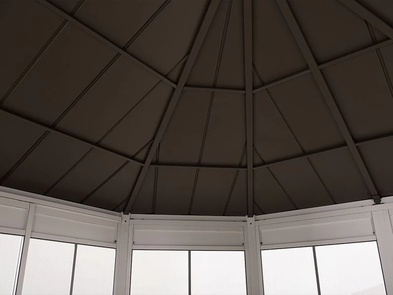 Hardtop Deluxe Screen House | Damaged Box 17 Hardtop Deluxe Screen House | Damaged Box - Image 15