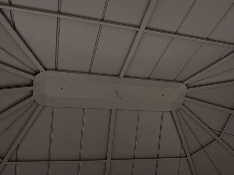 Hardtop Deluxe Screen House | Damaged Box 18 Hardtop Deluxe Screen House | Damaged Box - Image 16