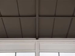 Hardtop Deluxe Screen House | Damaged Box 38 Hardtop Deluxe Screen House | Damaged Box -Garden Comfort Shop screen house resized 00v16