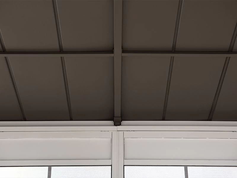 Hardtop Deluxe Screen House | Damaged Box 19 Hardtop Deluxe Screen House | Damaged Box - Image 17