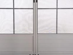 Hardtop Deluxe Screen House | Damaged Box 39 Hardtop Deluxe Screen House | Damaged Box -Garden Comfort Shop screen house resized 00v17