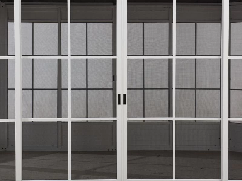 Hardtop Deluxe Screen House | Damaged Box 22 Hardtop Deluxe Screen House | Damaged Box - Image 20