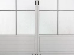 Hardtop Deluxe Screen House | Damaged Box 29 Hardtop Deluxe Screen House | Damaged Box -Garden Comfort Shop screen house resized 00v7