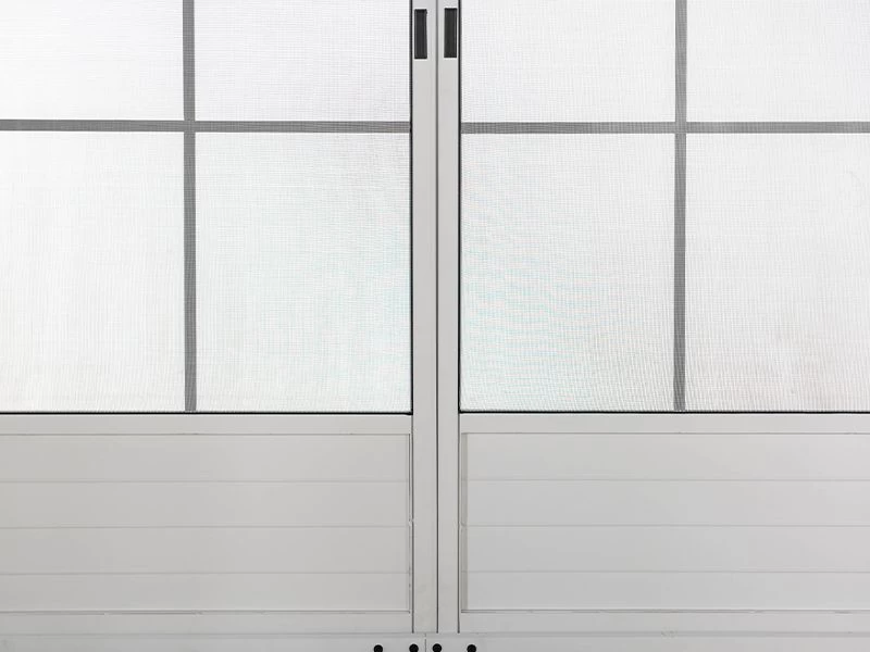 Hardtop Deluxe Screen House | Damaged Box 10 Hardtop Deluxe Screen House | Damaged Box - Image 8