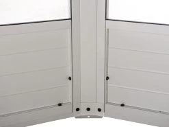 Hardtop Deluxe Screen House | Damaged Box 30 Hardtop Deluxe Screen House | Damaged Box -Garden Comfort Shop screen house resized 00v8