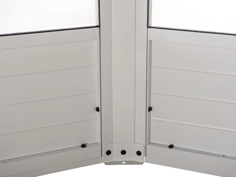 Hardtop Deluxe Screen House | Damaged Box 11 Hardtop Deluxe Screen House | Damaged Box - Image 9