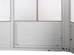 Hardtop Deluxe Screen House | Damaged Box 31 Hardtop Deluxe Screen House | Damaged Box -Garden Comfort Shop screen house resized 00v9