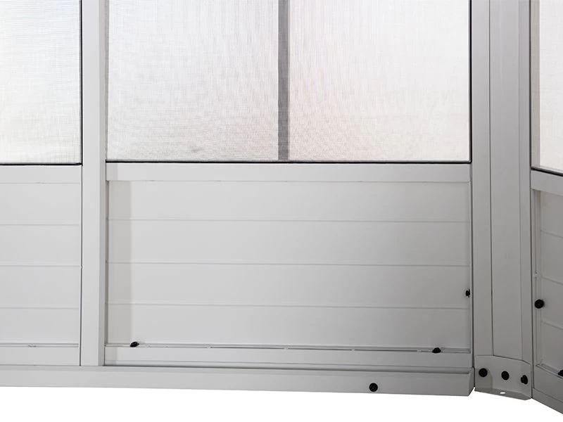 Hardtop Deluxe Screen House | Damaged Box 12 Hardtop Deluxe Screen House | Damaged Box - Image 10