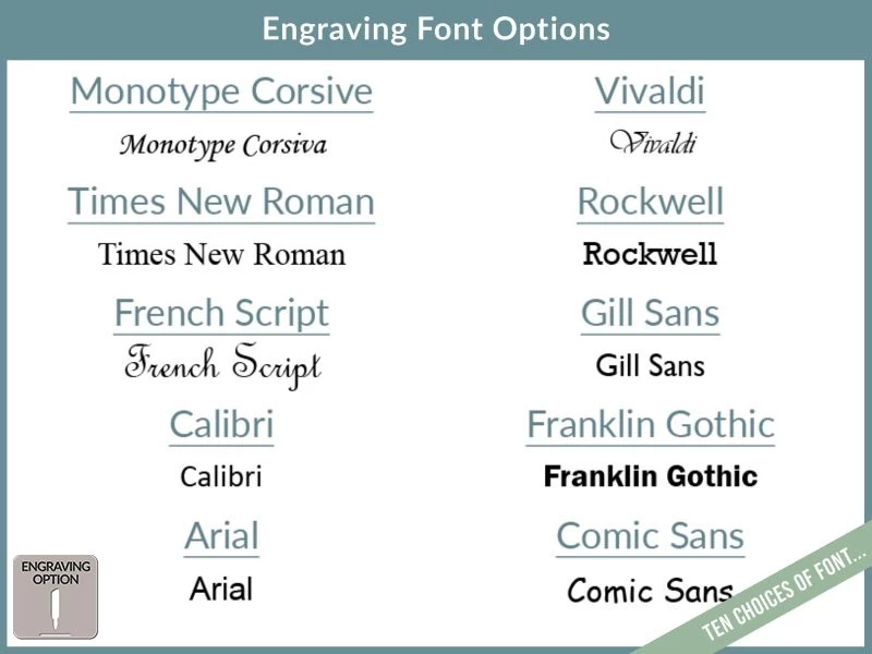 Eco Park Bench Arms 1.3m 4 Eco Park Bench Arms 1.3m - Image 2