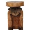 Monkey See No Evil Ornamental Table 1 Monkey See No Evil Ornamental Table -Garden Comfort Shop see no evil L