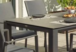 Sense 8 Chair Dining Set -Garden Comfort Shop sense 2 62689.1546949976.1280.1280 1 1