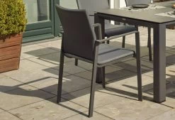 Sense 8 Chair Dining Set -Garden Comfort Shop sense 3 43239.1546949976.1280.1280 1 1