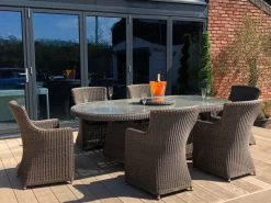 Seville 6 Chair Dining Set 13 Seville 6 Chair Dining Set -Garden Comfort Shop sev 4 xl 1