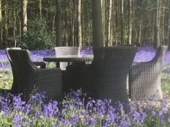 Seville 6 Chair Round Dining Set 21 Seville 6 Chair Round Dining Set -Garden Comfort Shop sev12 xl 1 1