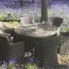 Seville 6 Chair Round Dining Set 2 Seville 6 Chair Round Dining Set -Garden Comfort Shop sev13 xl 1 1