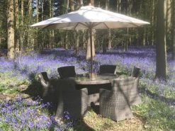 Seville Rattan Round Table 20 Seville Rattan Round Table -Garden Comfort Shop sev14 xl 1 2