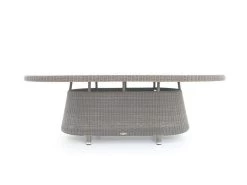 Seville Rattan Oval Table 22 Seville Rattan Oval Table -Garden Comfort Shop sev24 01 01