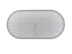 Seville Rattan Oval Table 23 Seville Rattan Oval Table -Garden Comfort Shop sev24 02 01