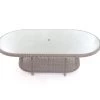 Seville Rattan Oval Table 2 Seville Rattan Oval Table -Garden Comfort Shop sev24 03 07
