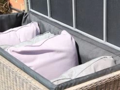 Seville Cushion Box Medium - Ex Display 10 Seville Cushion Box Medium - Ex Display -Garden Comfort Shop sev2 2 1