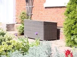Seville Cushion Box Medium - Ex Display 13 Seville Cushion Box Medium - Ex Display -Garden Comfort Shop sev3 2 1