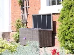 Seville Cushion Box Medium - Ex Display 12 Seville Cushion Box Medium - Ex Display -Garden Comfort Shop sev4 2 1