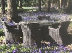 Seville 6 Chair Round Dining Set 22 Seville 6 Chair Round Dining Set -Garden Comfort Shop sev8 xl 1 1