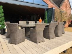 Seville 10 Chair Oval Set 19 Seville 10 Chair Oval Set -Garden Comfort Shop seville 10 set 1 xl 2